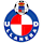 Llanera crest