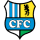 Chemnitzer FC crest