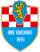 Vukovar crest
