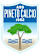 Pineto crest