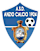 Anzio crest