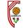 Antoniano crest