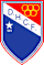 Dos Hermanas Sa crest