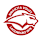 Rinascita Lagonegro crest