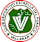 Deportes Vallenar crest