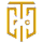 Cape Town City FC crest