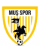 Muş Spor crest