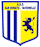 San Donato Tavarnelle crest