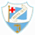 Sanremo crest