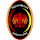 Igea Virtus crest