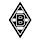 Borussia M'gladbach (W) crest
