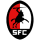 Otr crest