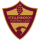 Stellenbosch FC crest