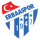 Erbaaspor crest