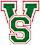 Mississippi Valley State crest