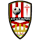 Ud Logroñés B crest