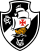 Vasco da Gama crest