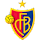 FC Basel U19 crest