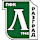Ludogorets U19 crest