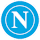 Napoli U19 crest