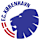 FC Copenhagen U19 crest