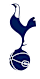 Tottenham U19 crest