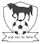 Ihud Bnei Kfar Kara crest