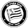 Sturm Graz (W) crest