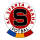 Sparta Praha (W) crest