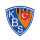 Karacabey Birlikspor crest