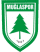 Muglaspor crest