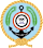 Al Bahri crest