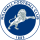 Millwall crest