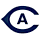 UC Davis crest