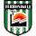 Feronikeli crest