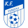 Ferizaj crest
