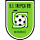 KF Trepça'89 crest