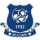 Llapi crest