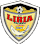 Liria Prizren crest