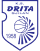 Drita crest