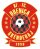 Drenica Skënderaj crest