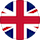 Great Britain crest