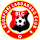 Budafoki MTE crest