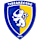 Tiszakecske crest
