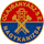Nagykanizsa crest
