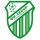 Hebar Pazardzhik crest