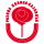 Fk Rozova Dolina Kazanlak crest