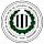 Banco Provincia La Plata (W) crest