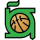 KB Trepça crest