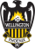 Wellington Phoenix II crest